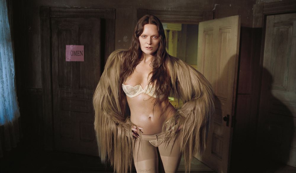 Tove Lo