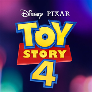 See Tickets - Toy Story 4 Tickets and Dates