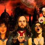 Tragedy: All Metal Tribute To The Bee Gees & Beyond