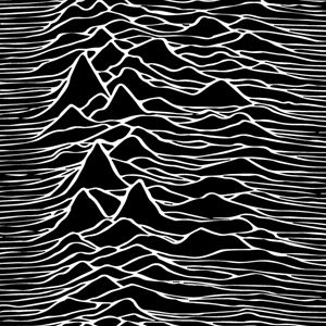 Download Minimal Joy Division Unknown Pleasures Minimal Joy Division Unknown  Pleasures Wallpaper in 1680x1050 Resolution