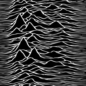 TRANSMISSION the Sound of Joy Division