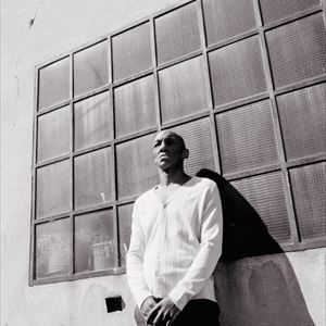 tricky--133612909-300x300.jpg