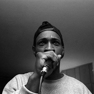 Trim Rapper Age TRIM Tickets and Dates