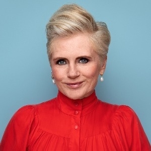 Trine Gadeberg Julekoncert