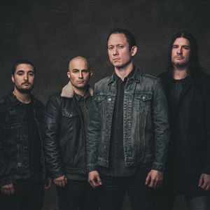 Trivium Trivium