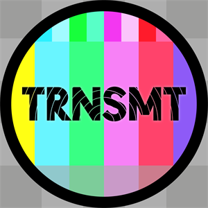 TRNSMT 2021 TRNSMT 2021