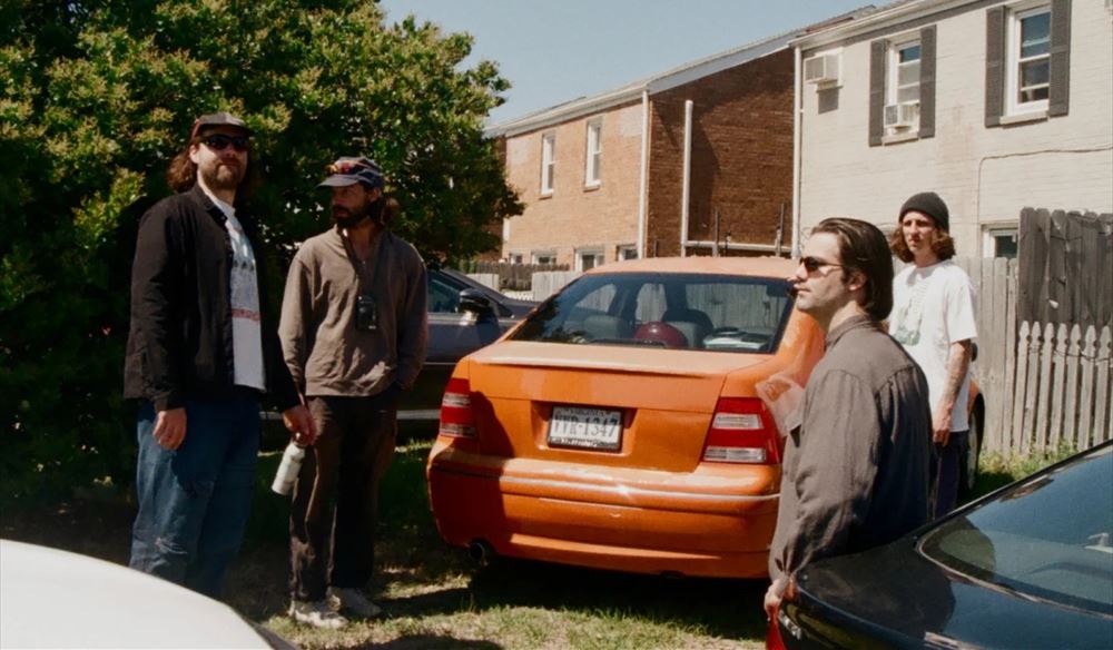 Turnover