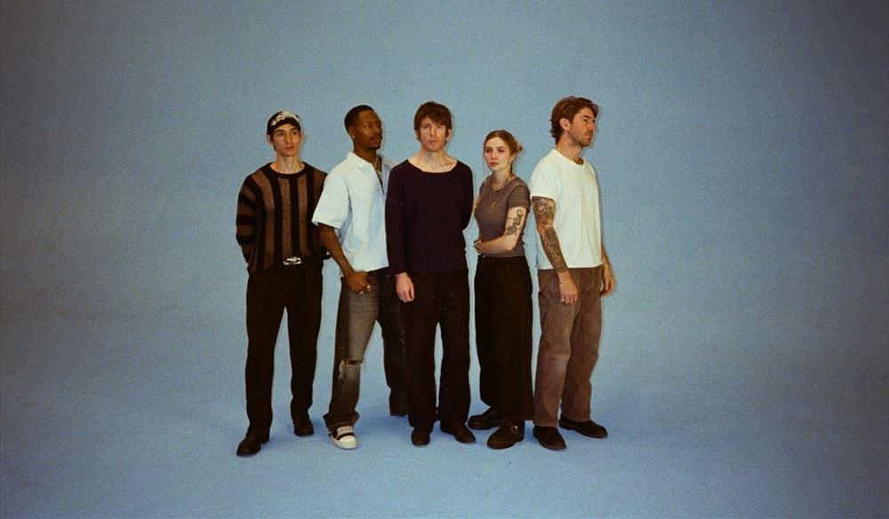 Turnstile