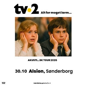 TV-2