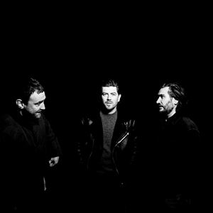 Twin Atlantic