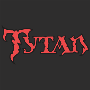 NWOBHM night feat Tytan NWOBHM night feat Tytan