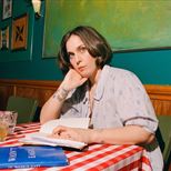 U.S. Girls U.S. Girls