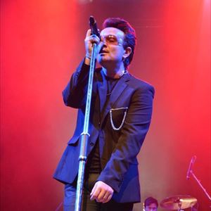 U2UK U2UK