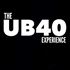 UB40 EXPERIENCE