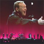 UB40 ft. Ali Campbell