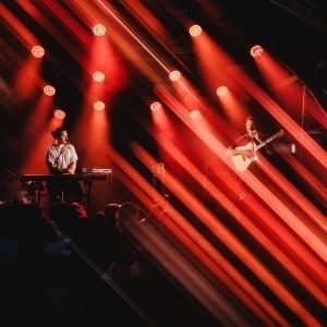 Amistat Openair