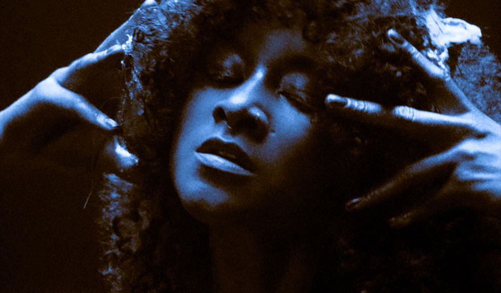 Uche Yara