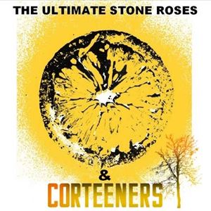 Ultimate Stone Roses