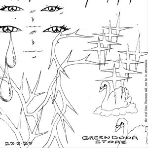 Uma Thurman Tickets and Dates