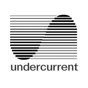 undercurrent Performance and Sound Art Festival
