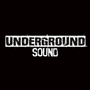 Underground Sound