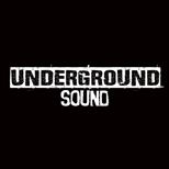 Outline - Underground Sound Presents Outline - Underground Sound Presents