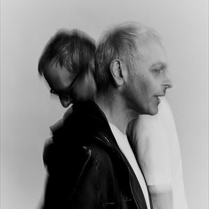Underworld
