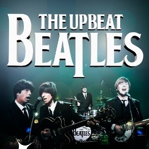 Upbeat Beatles Upbeat Beatles