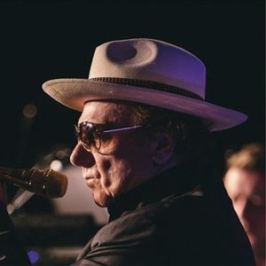 van-morrison-special-live-show-285721792-300x300.jpg