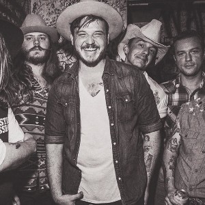 VANDOLIERS VANDOLIERS