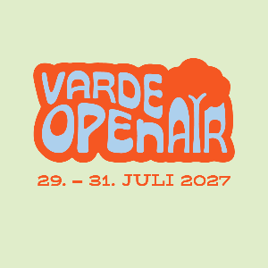 Varde Open Air 2027