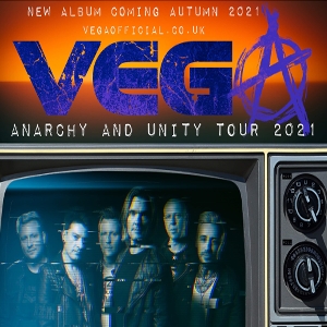 VEGA VEGA