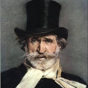Verdi Requiem