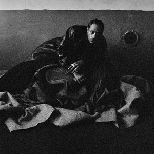 Versus: Pink Siifu Em Lisboa Versus: Pink Siifu Em Lisboa