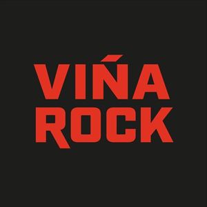 Viña Rock 2022