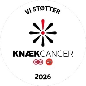 Vissenbjerg - Knæk Cancer Middag