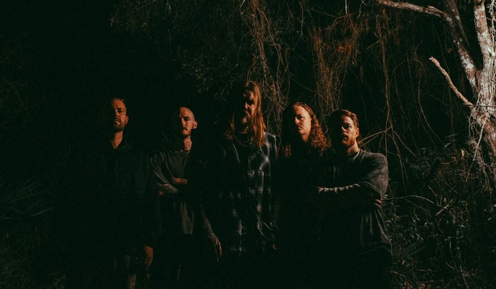 Wage War