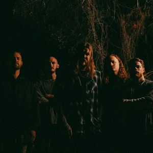 Wage War