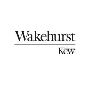Wakehurst Rucksacks