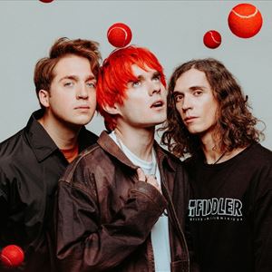 Waterparks