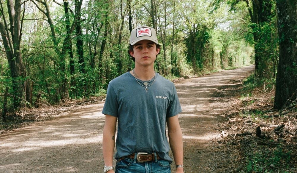 Waylon Wyatt