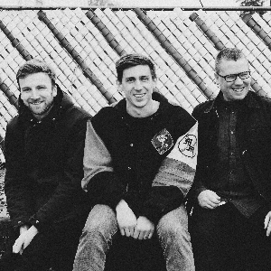 We Were Promised Jetpacks We Were Promised Jetpacks