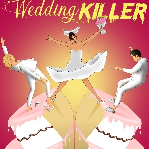 Wedding Killer Wedding Killer
