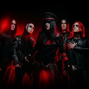 Wednesday 13