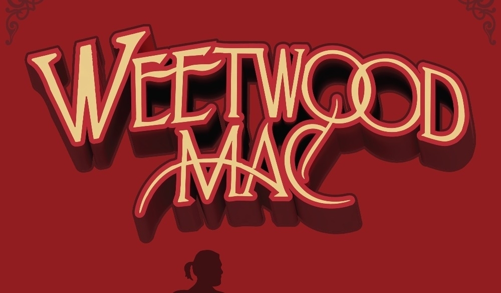 Weetwood Mac