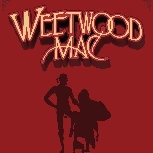 Weetwood Mac