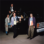 Weezer