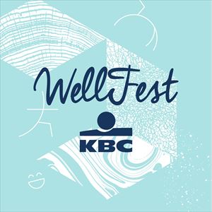 WellFest WellFest