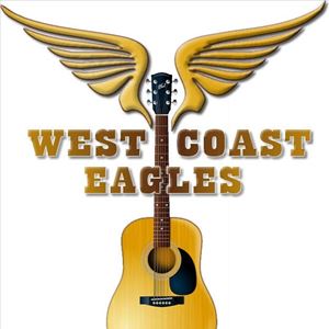 See Tickets - West Coast Eagles Tickets and Dates