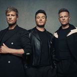 Westlife